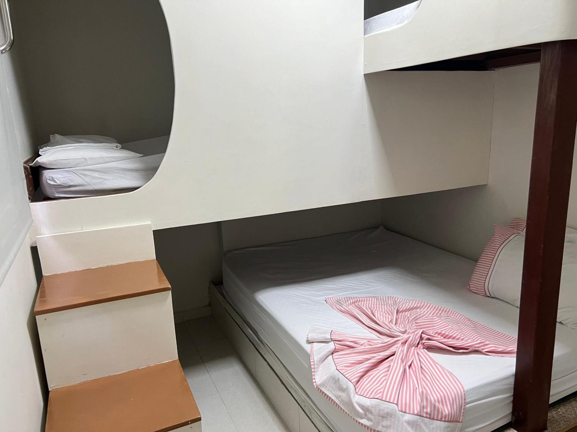 Bella Peroba Flats #Tiffany - Maragogi Al ' Acessibilidade Kids Lägenhet Exteriör bild